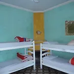 Casa Pueblo Hostel