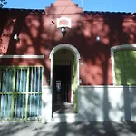 Casa Pueblo Hostel